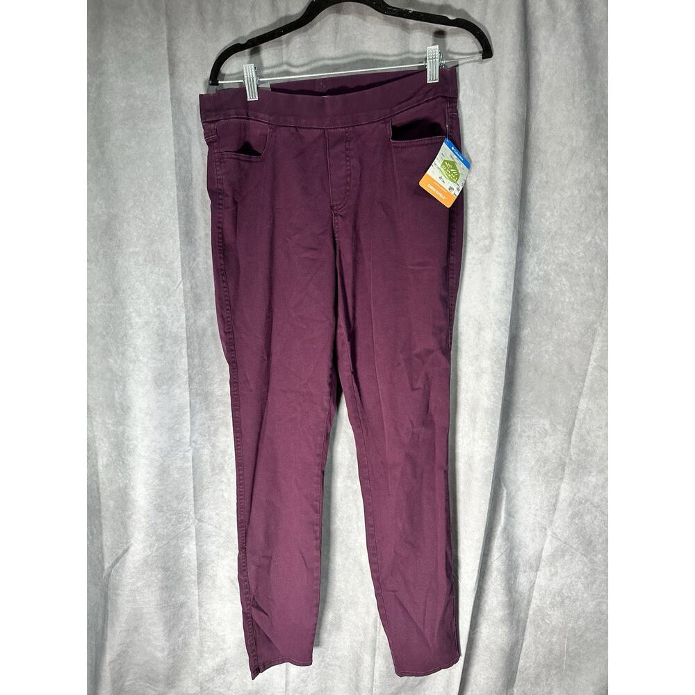 Columbia Sportswear Company Pants Size M